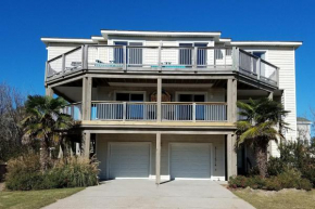 Atlantic Serenity, Virginia Beach